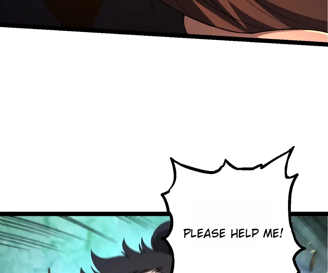 Read Starting Over as a Tree En Manga Online
