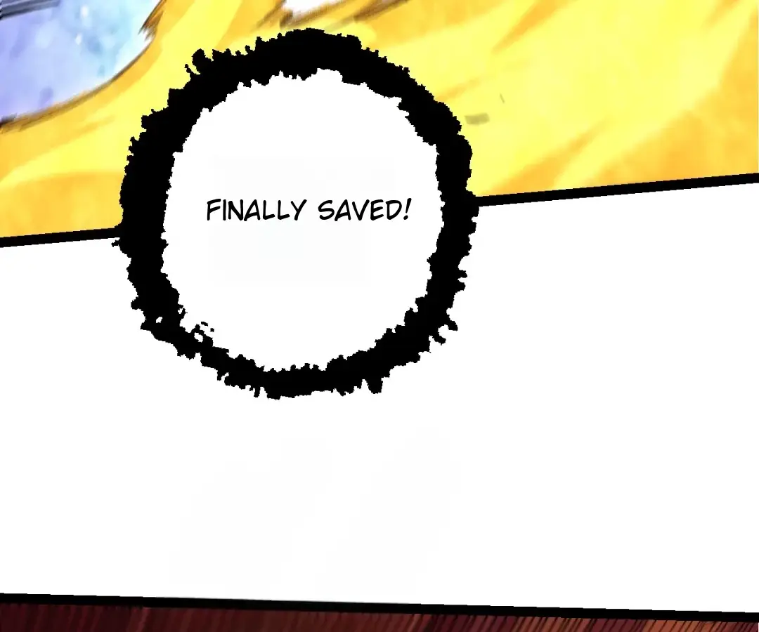 Read Starting Over as a Tree En Manga Online