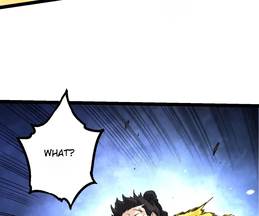 Read Starting Over as a Tree En Manga Online
