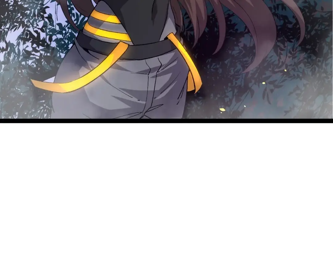 Read Starting Over as a Tree En Manga Online