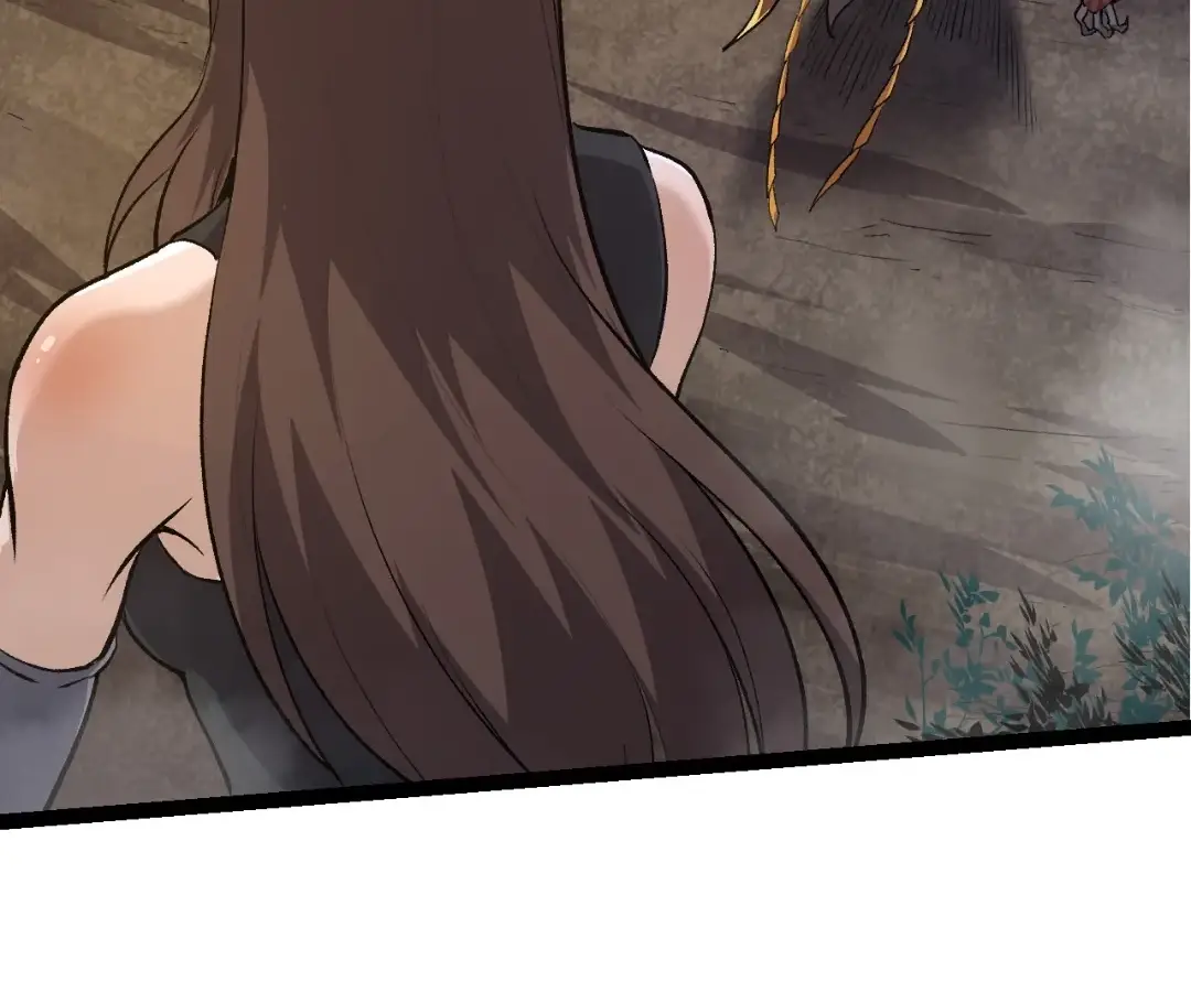 Read Starting Over as a Tree En Manga Online
