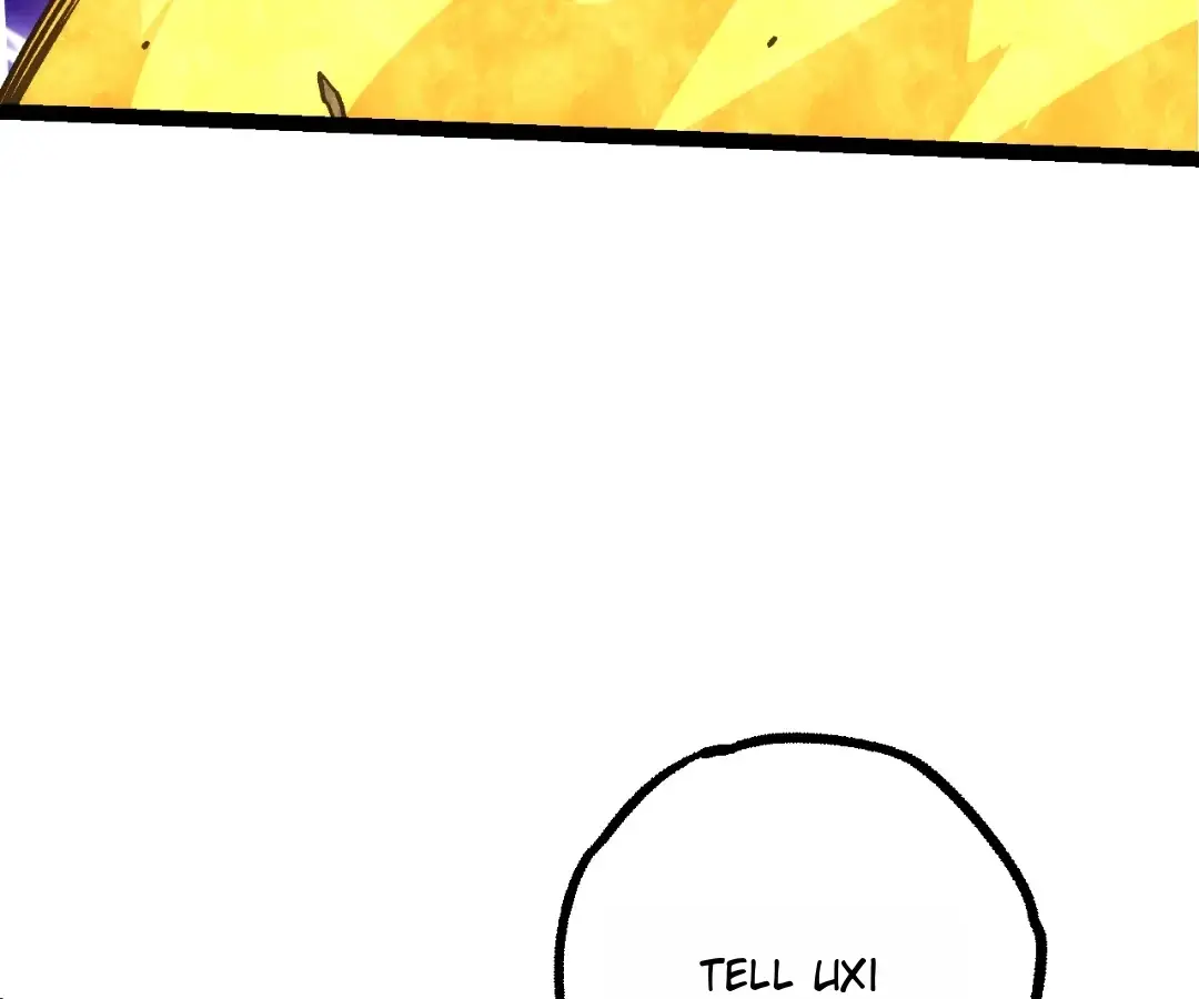 Read Starting Over as a Tree En Manga Online
