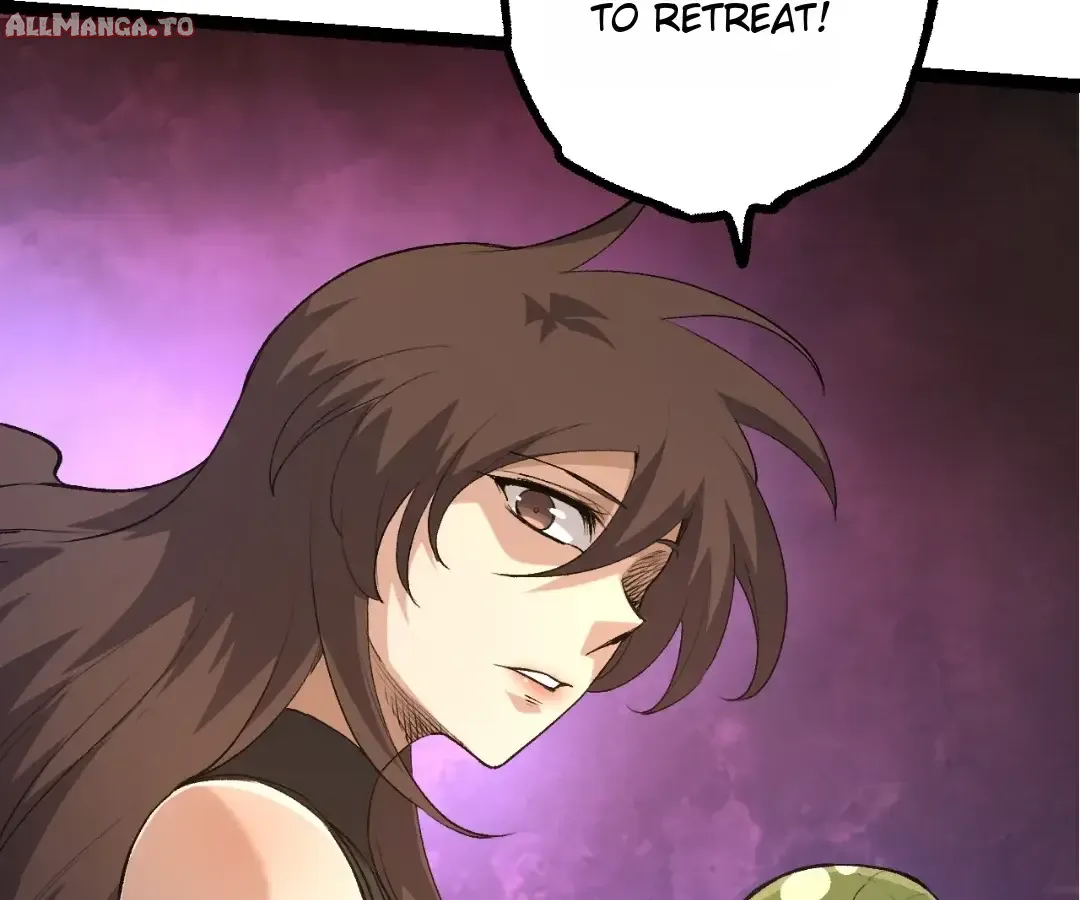 Read Starting Over as a Tree En Manga Online