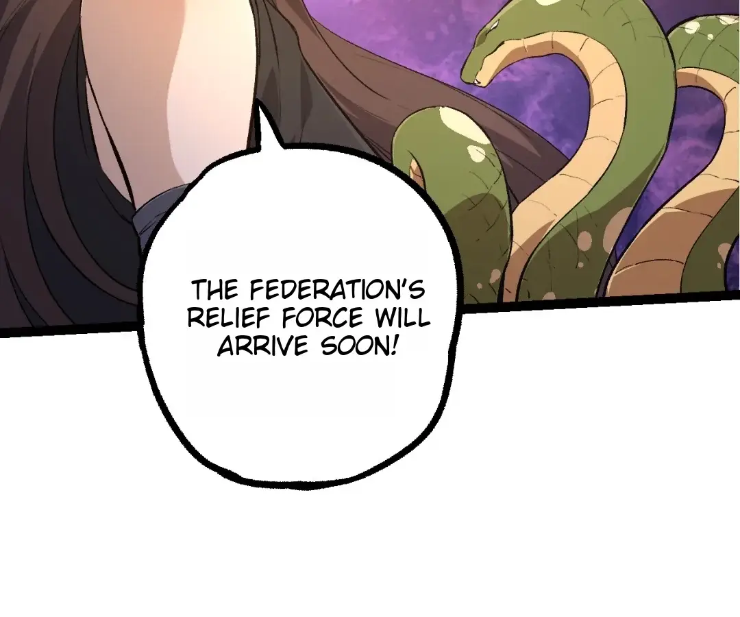 Read Starting Over as a Tree En Manga Online