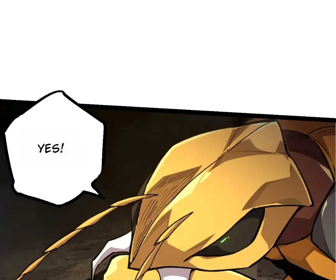 Read Starting Over as a Tree En Manga Online