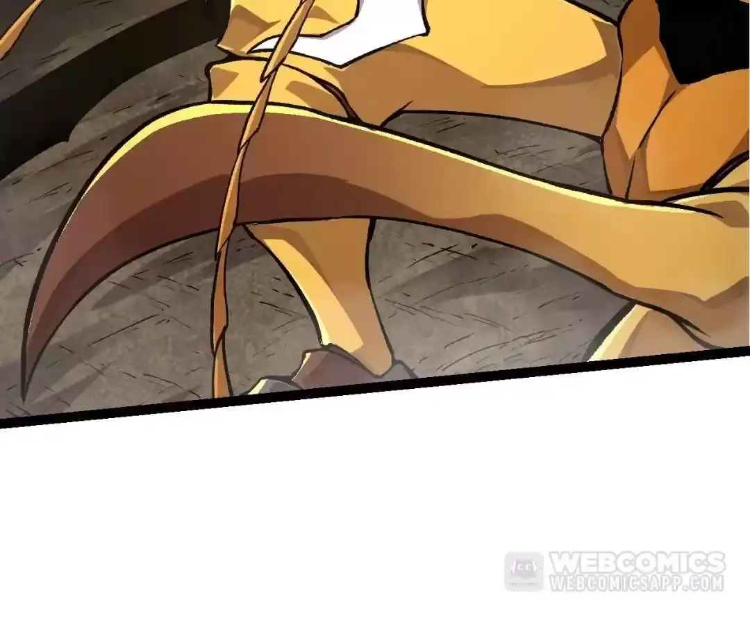Read Starting Over as a Tree En Manga Online