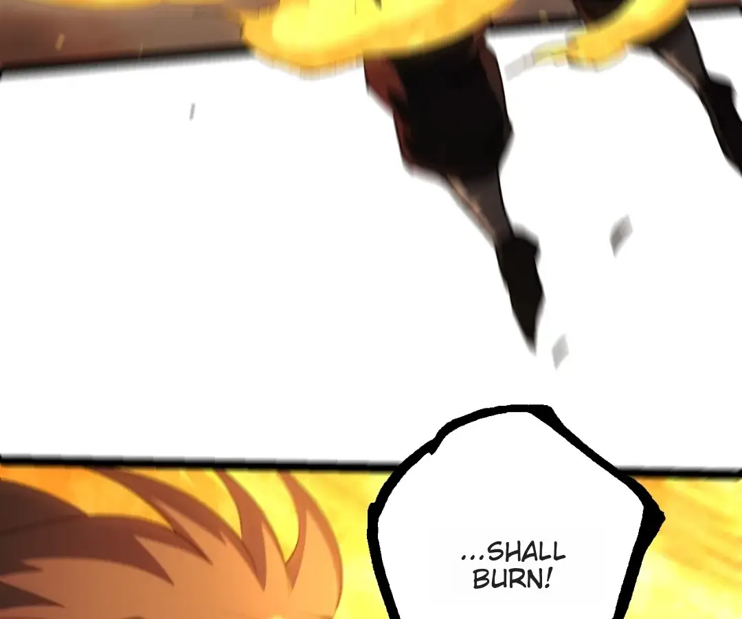 Read Starting Over as a Tree En Manga Online