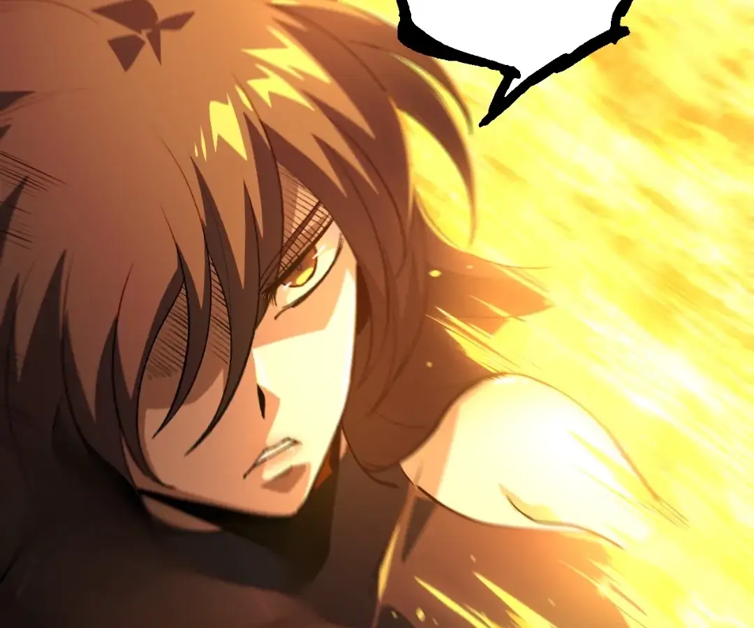Read Starting Over as a Tree En Manga Online