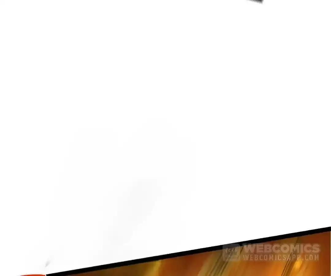 Read Starting Over as a Tree En Manga Online