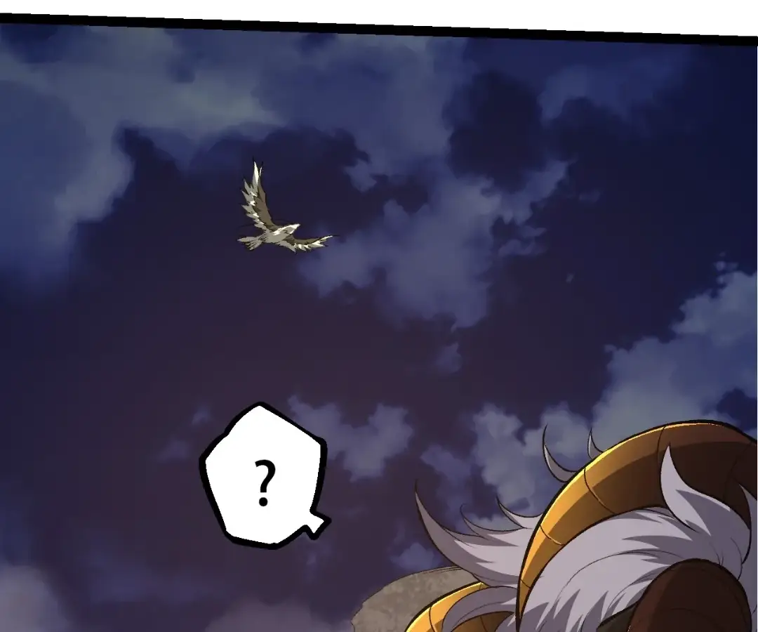 Read Starting Over as a Tree En Manga Online