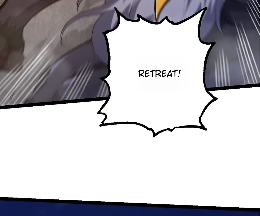Read Starting Over as a Tree En Manga Online