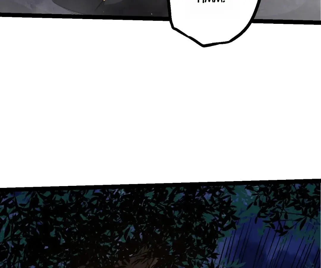 Read Starting Over as a Tree En Manga Online