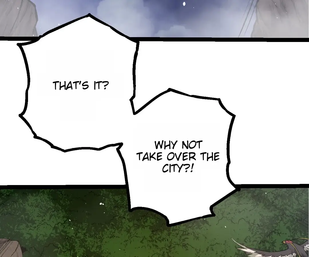 Read Starting Over as a Tree En Manga Online