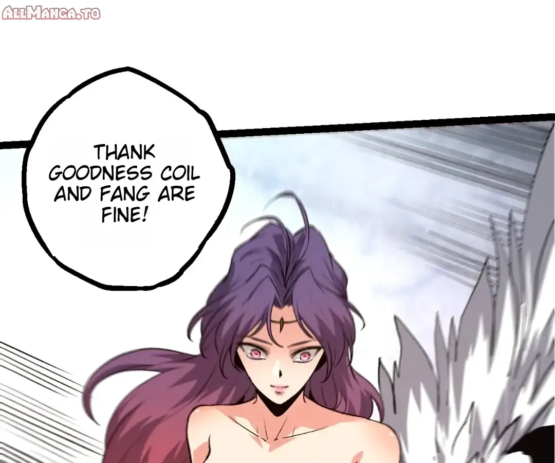 Read Starting Over as a Tree En Manga Online