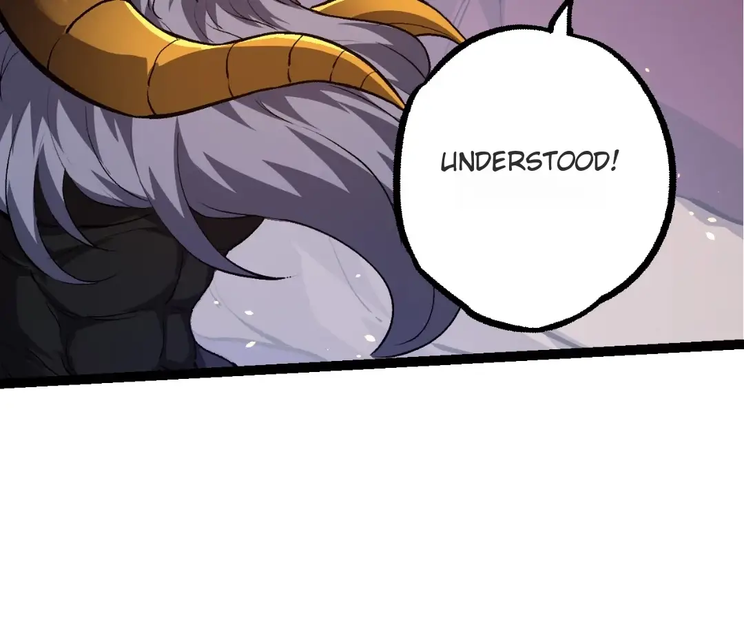 Read Starting Over as a Tree En Manga Online