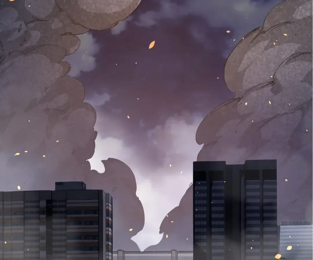 Read Starting Over as a Tree En Manga Online