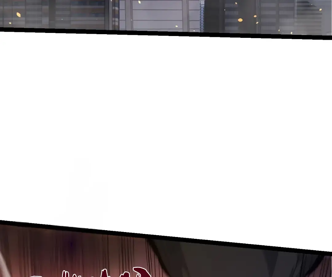 Read Starting Over as a Tree En Manga Online