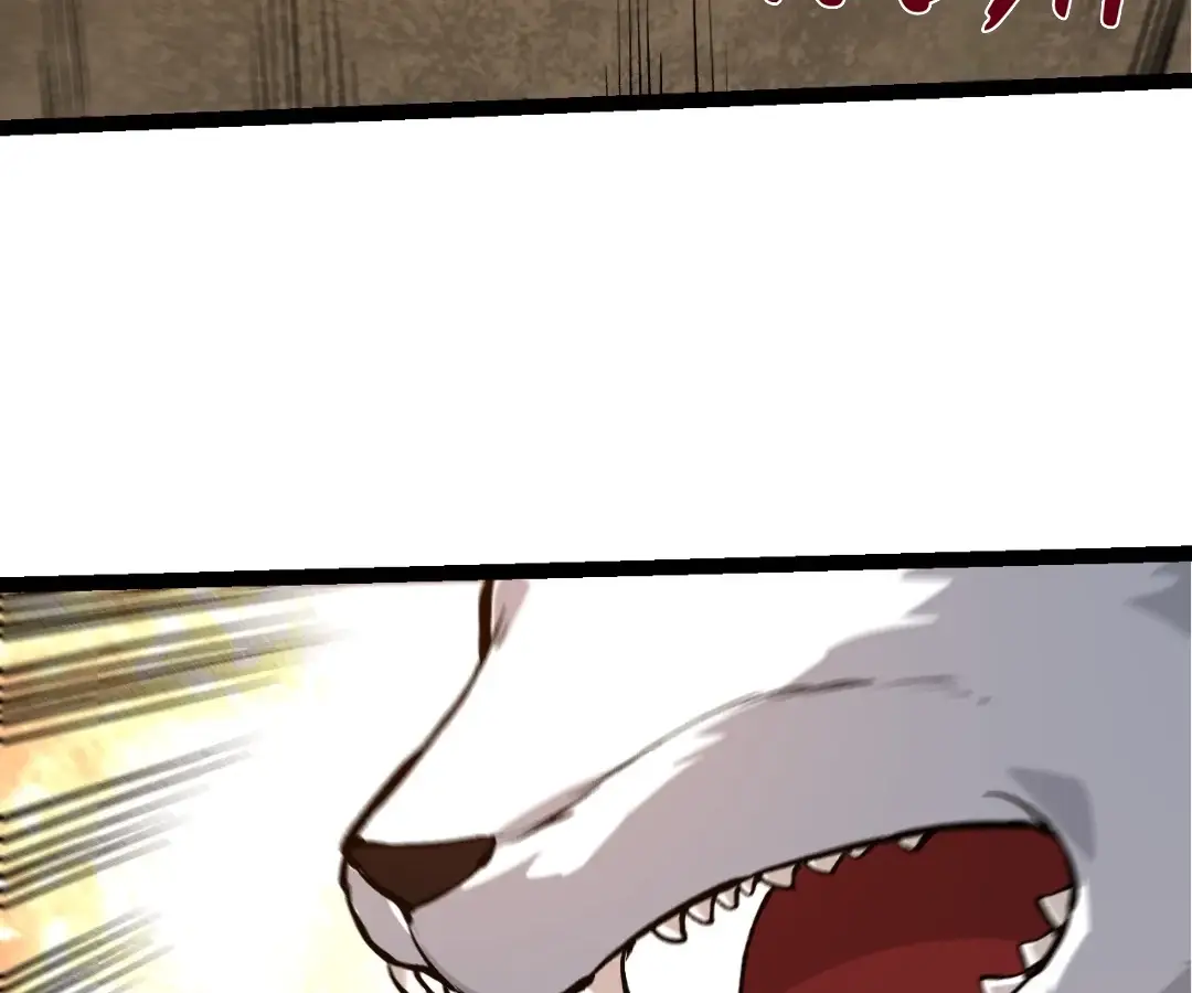Read Starting Over as a Tree En Manga Online