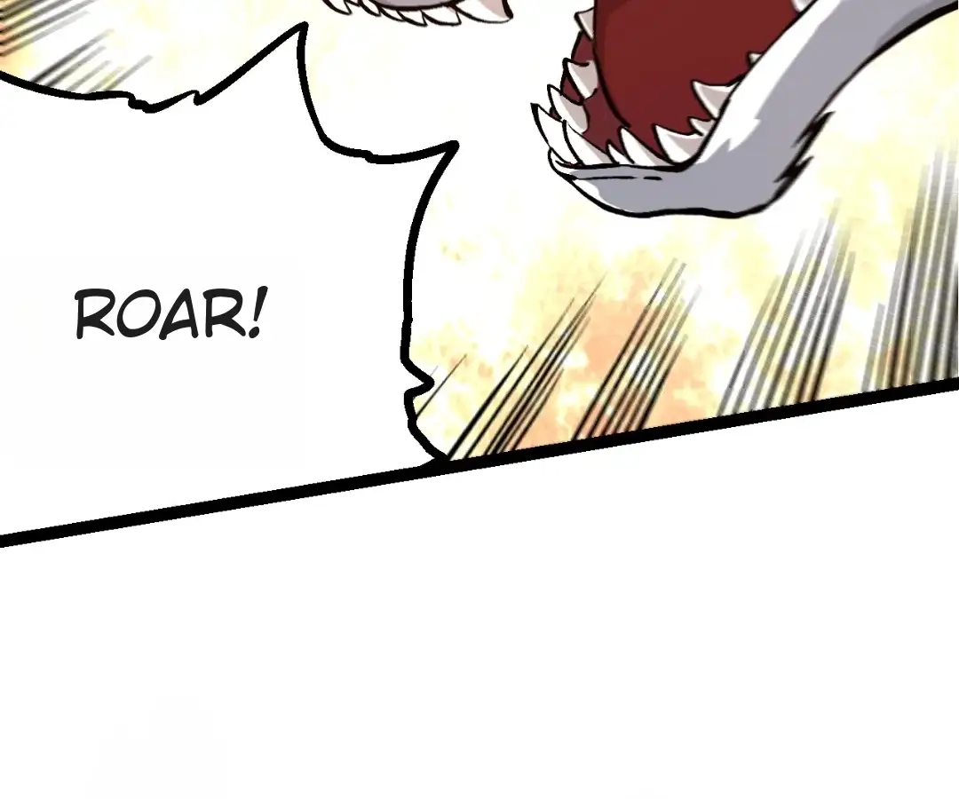 Read Starting Over as a Tree En Manga Online