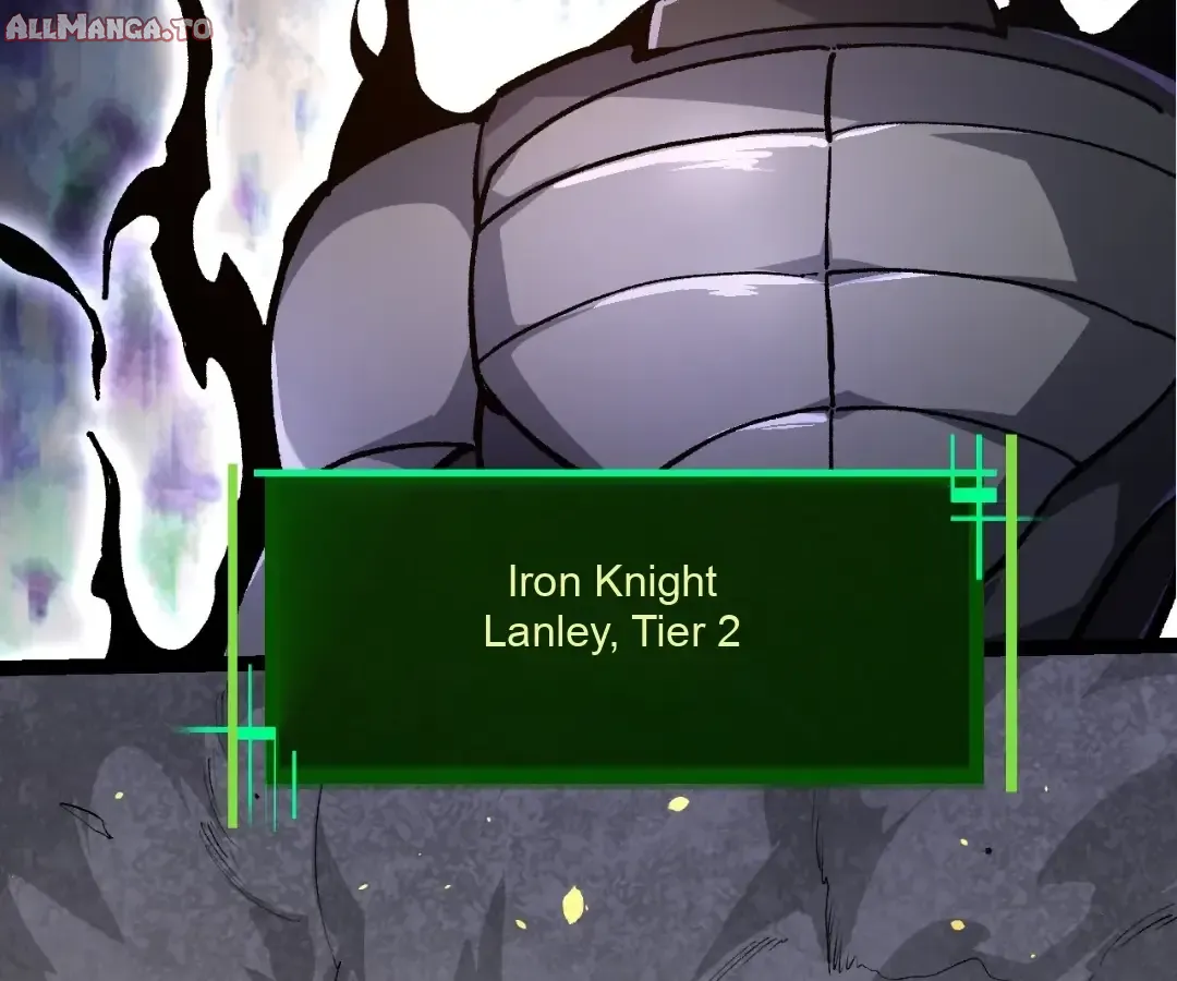 Read Starting Over as a Tree En Manga Online