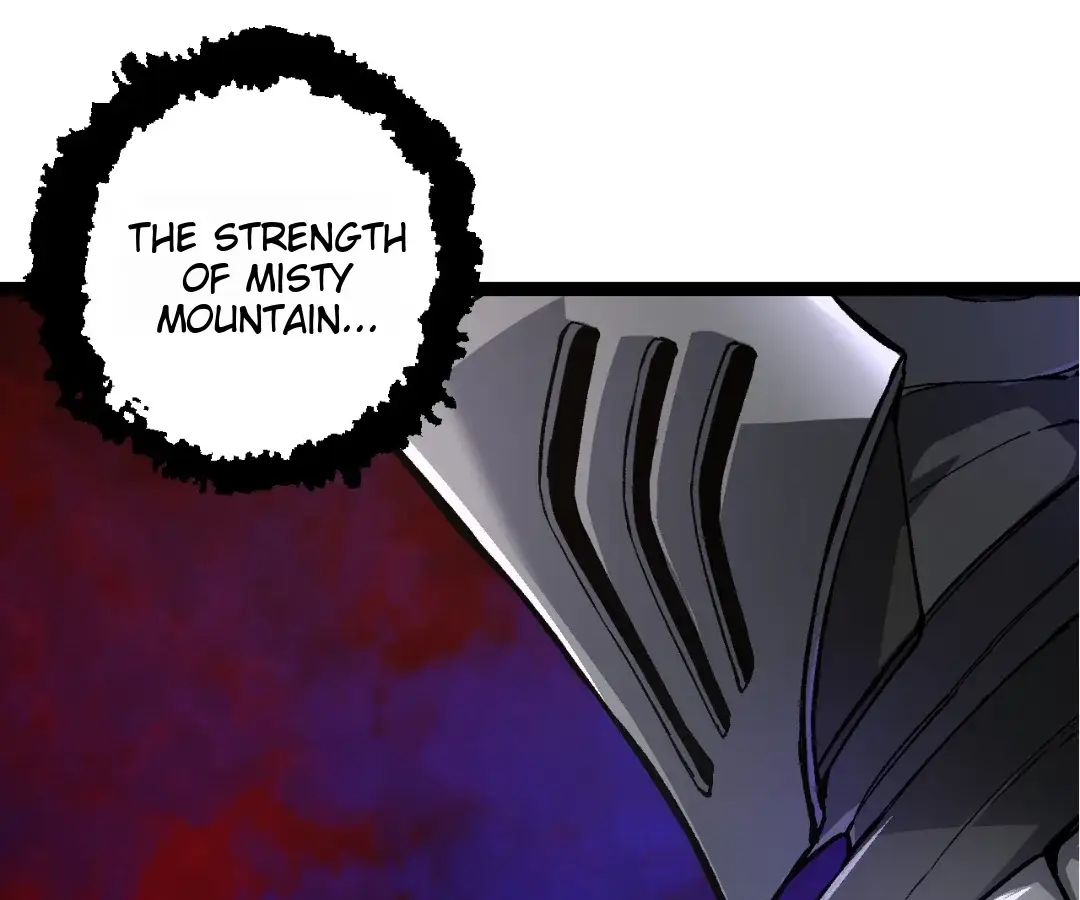 Read Starting Over as a Tree En Manga Online