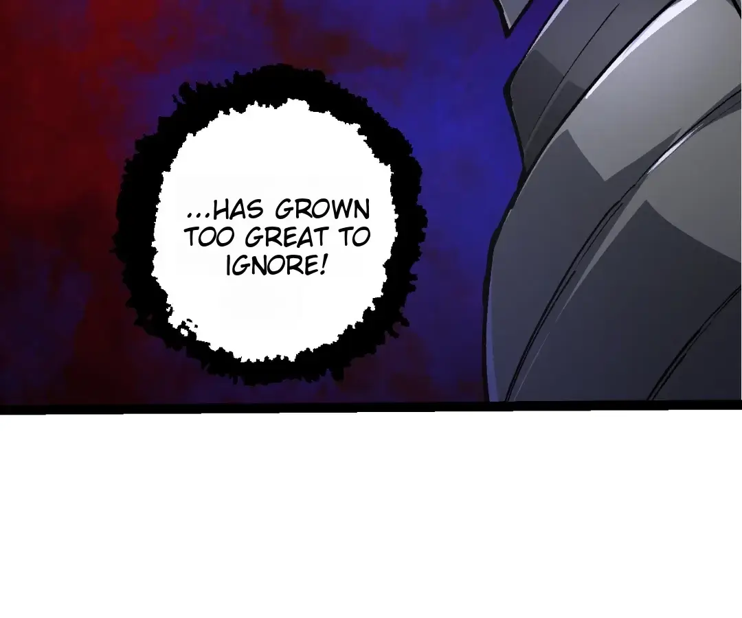 Read Starting Over as a Tree En Manga Online