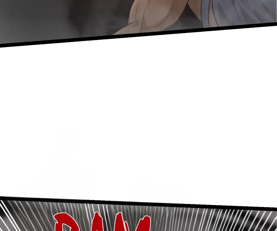 Read Starting Over as a Tree En Manga Online