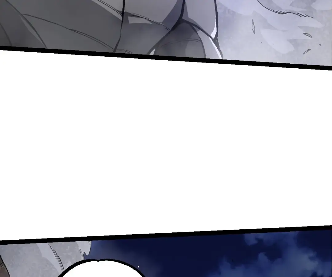 Read Starting Over as a Tree En Manga Online
