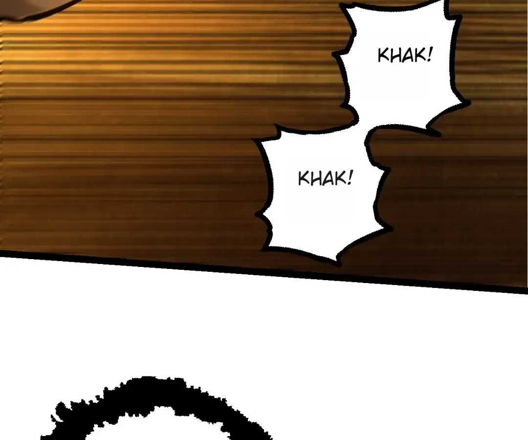 Read Starting Over as a Tree En Manga Online
