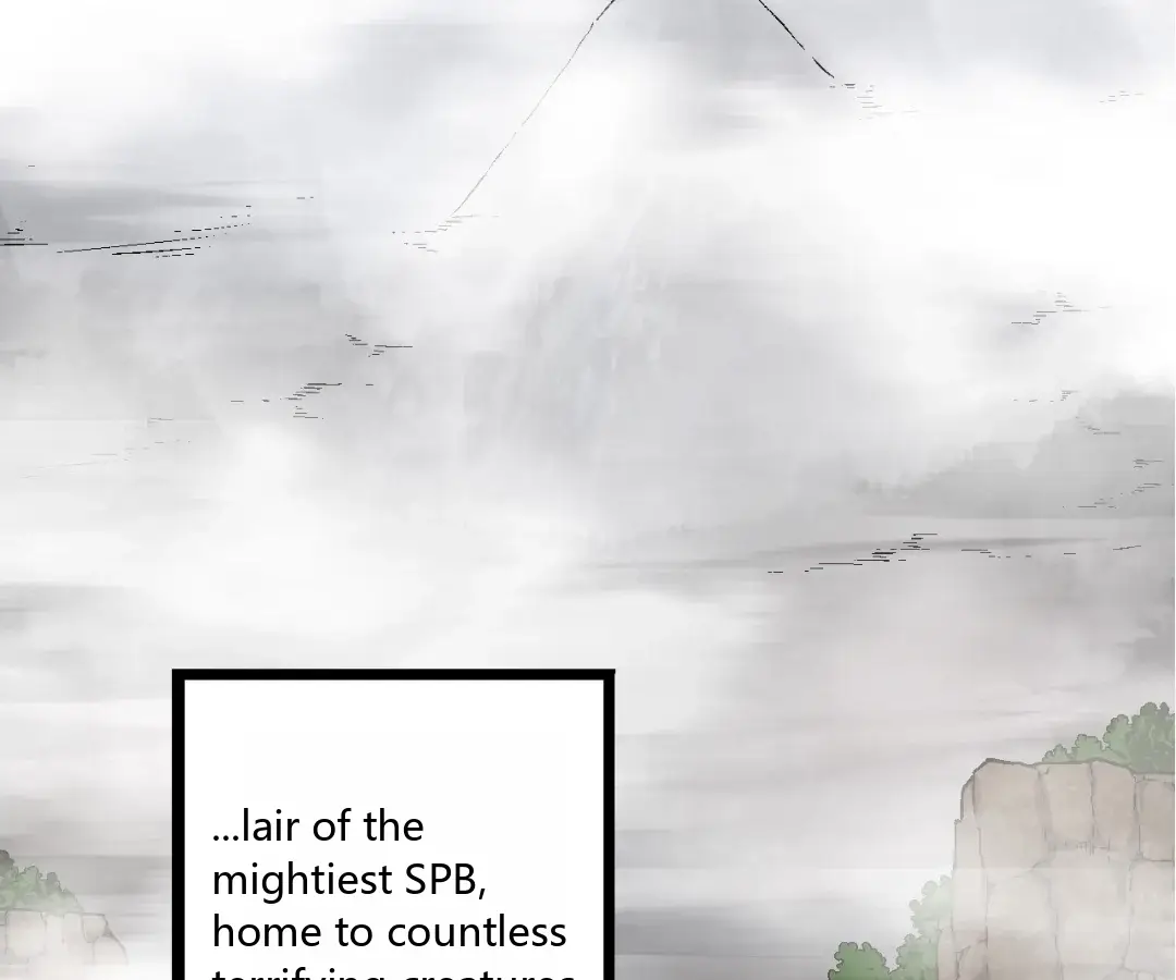 Read Starting Over as a Tree En Manga Online