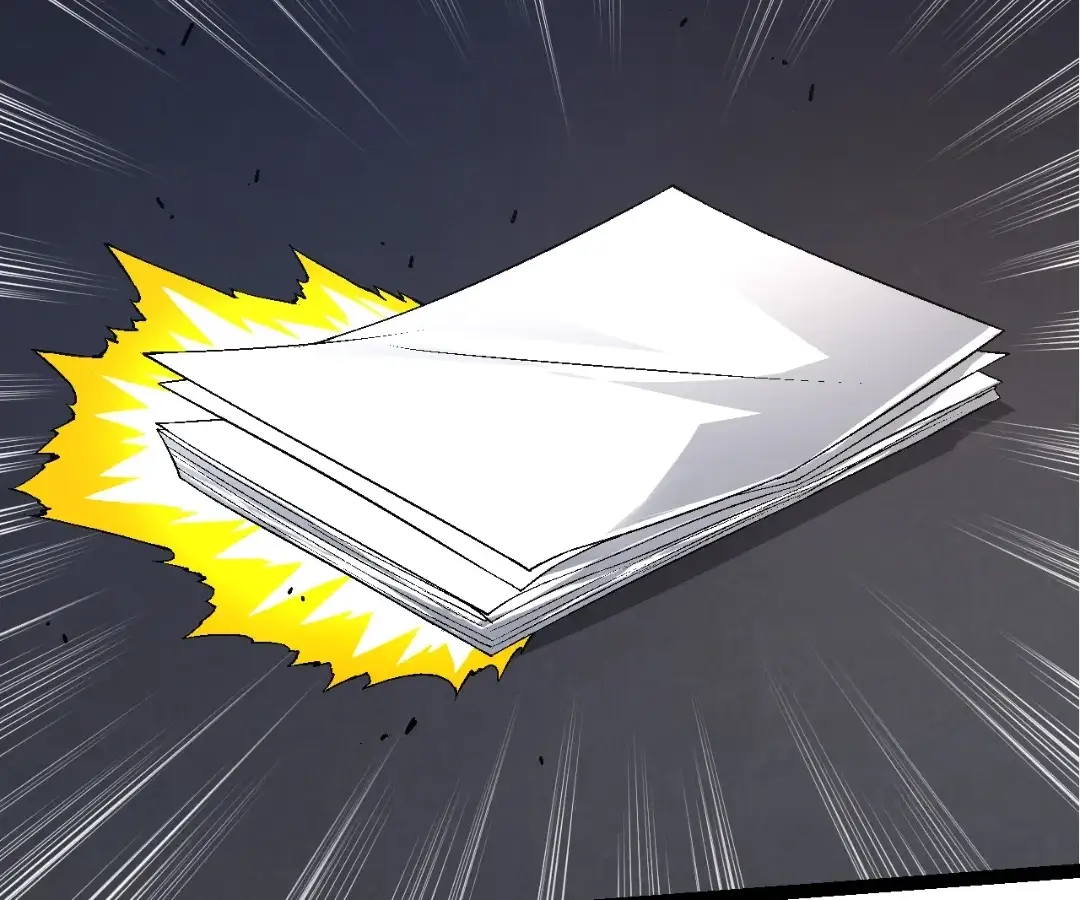 Read Starting Over as a Tree En Manga Online