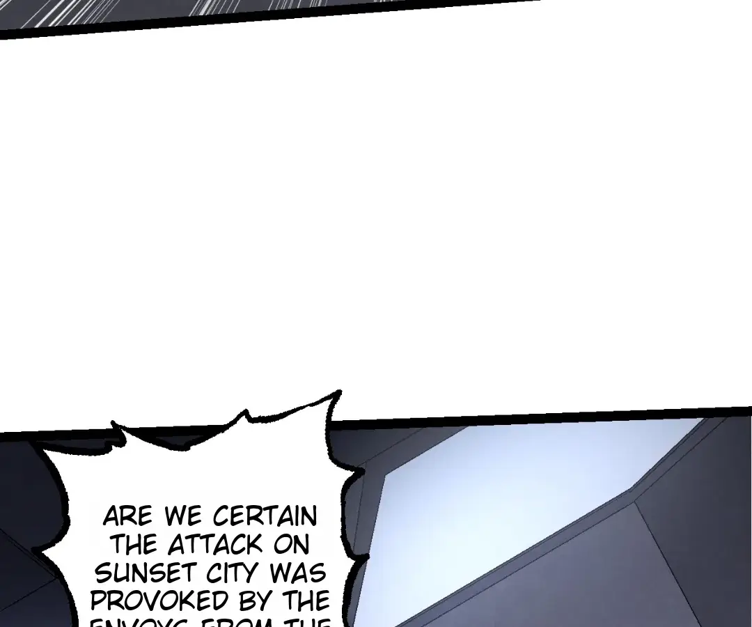 Read Starting Over as a Tree En Manga Online