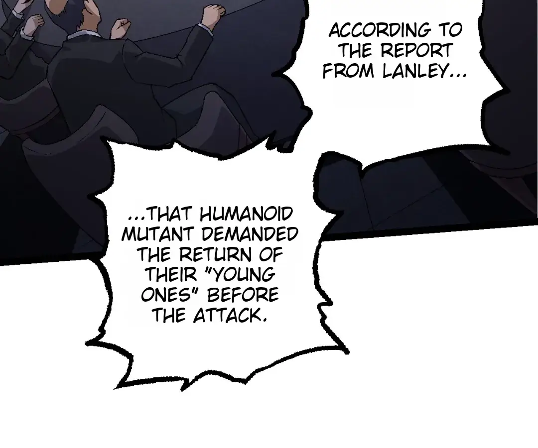Read Starting Over as a Tree En Manga Online
