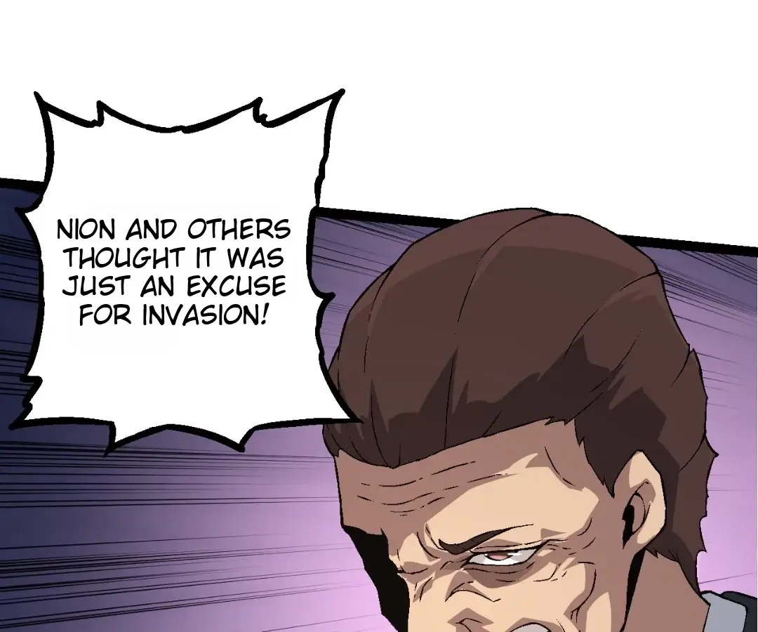 Read Starting Over as a Tree En Manga Online