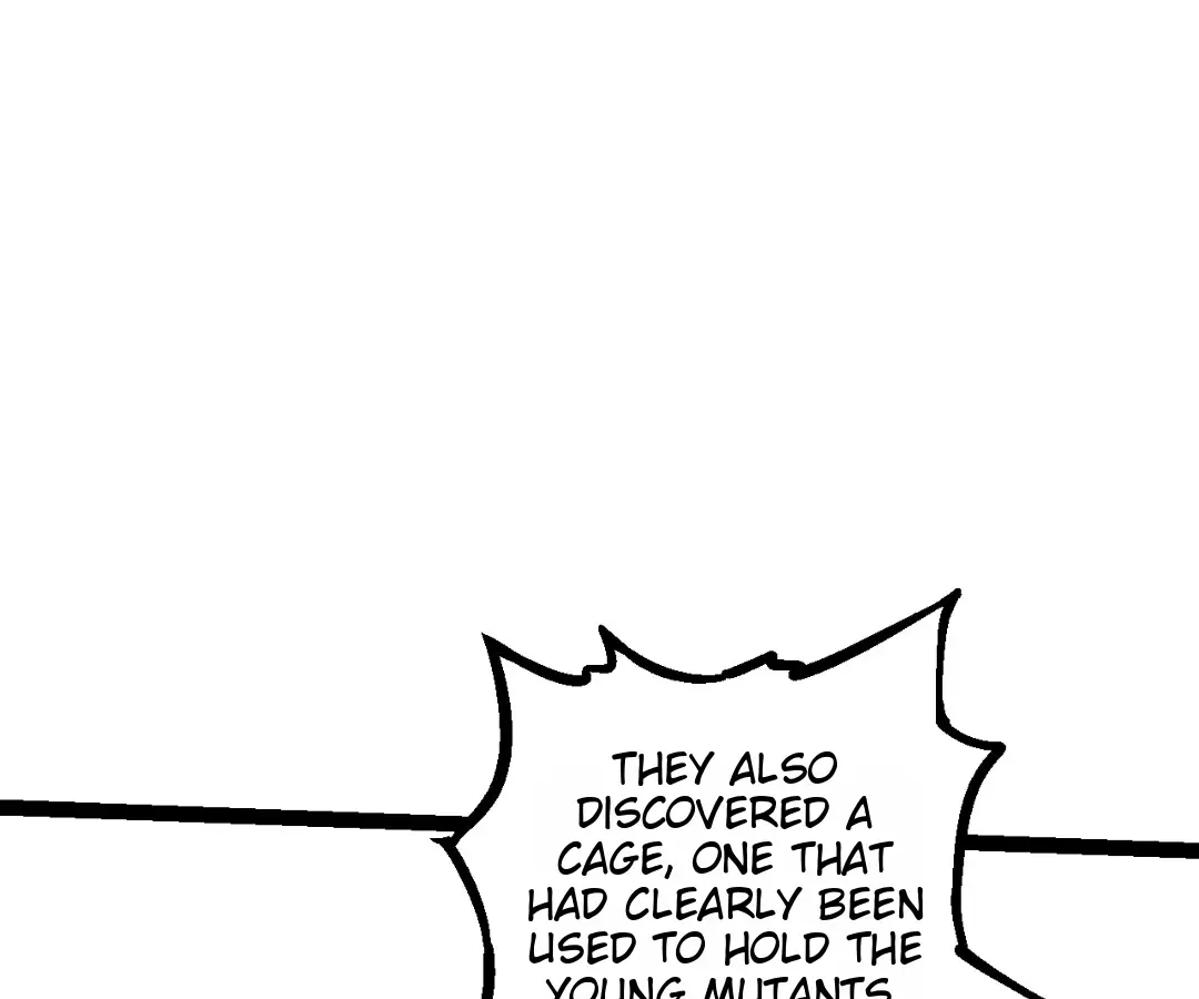 Read Starting Over as a Tree En Manga Online