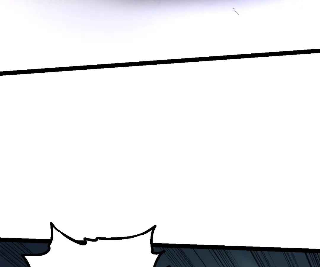 Read Starting Over as a Tree En Manga Online