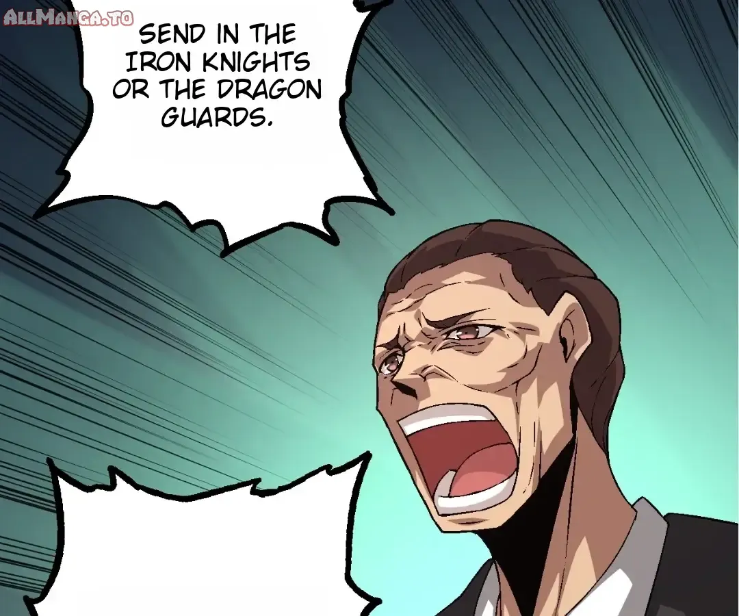 Read Starting Over as a Tree En Manga Online