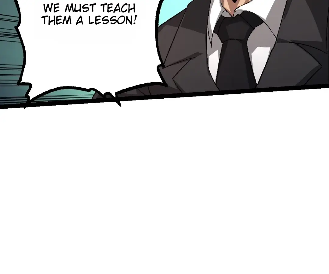 Read Starting Over as a Tree En Manga Online