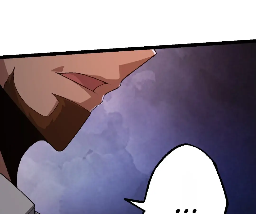 Read Starting Over as a Tree En Manga Online
