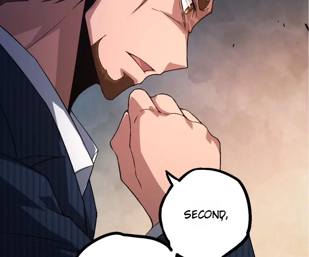 Read Starting Over as a Tree En Manga Online