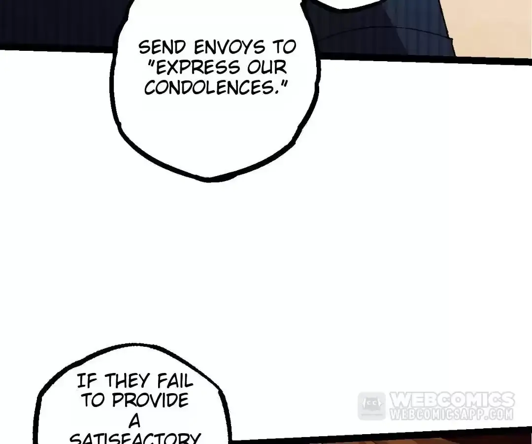 Read Starting Over as a Tree En Manga Online