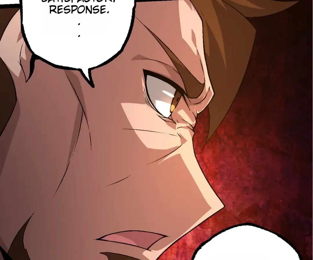 Read Starting Over as a Tree En Manga Online