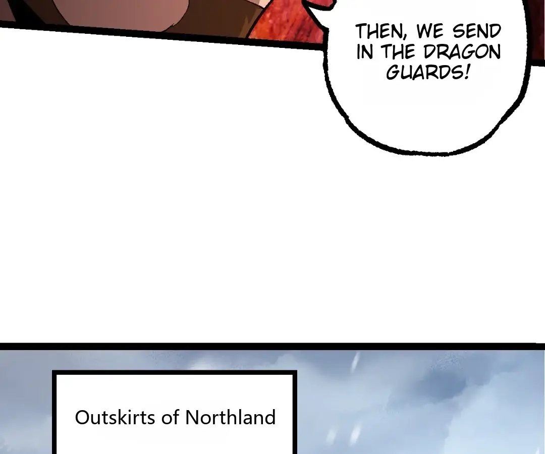 Read Starting Over as a Tree En Manga Online