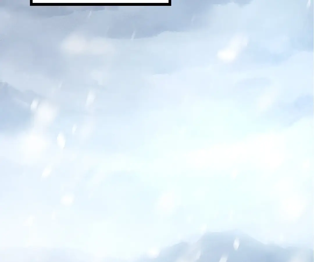 Read Starting Over as a Tree En Manga Online
