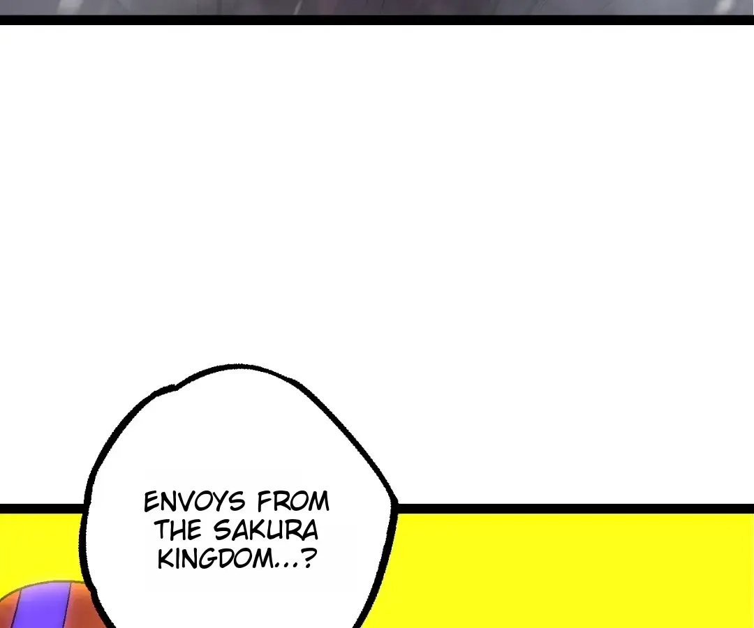 Read Starting Over as a Tree En Manga Online