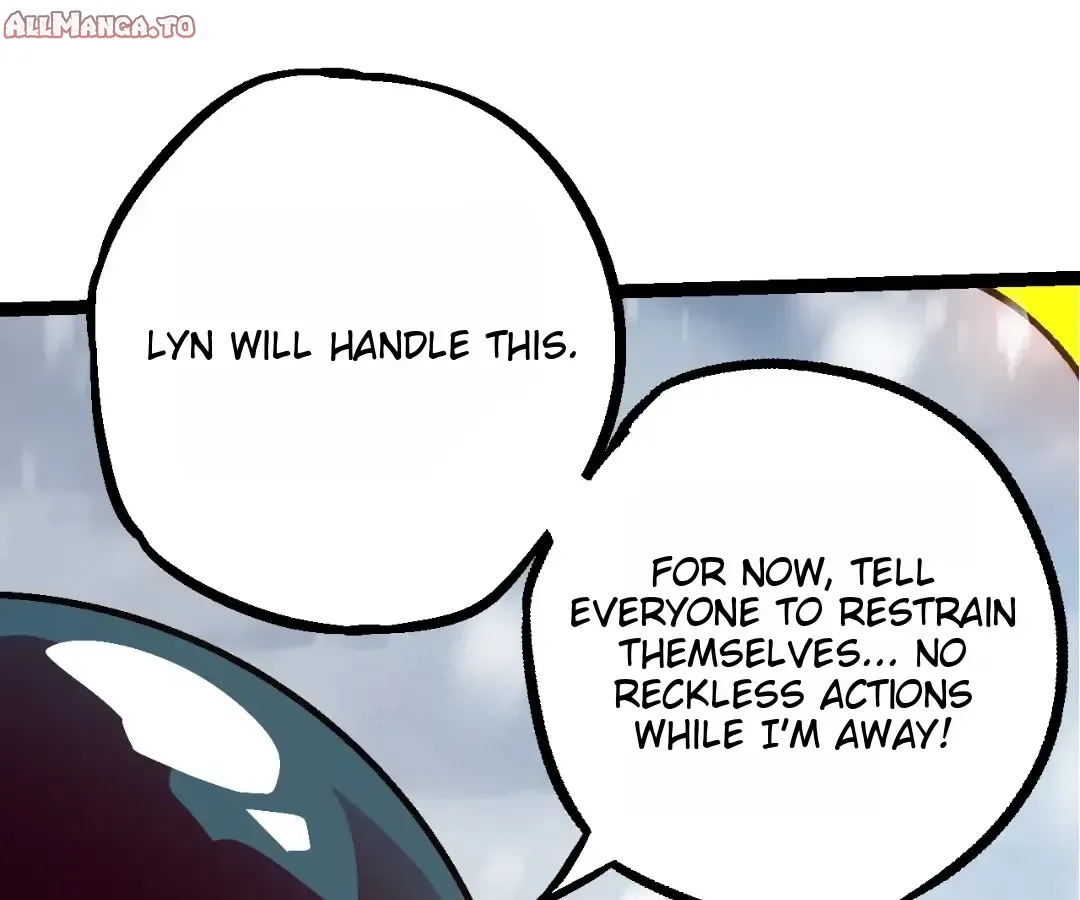 Read Starting Over as a Tree En Manga Online