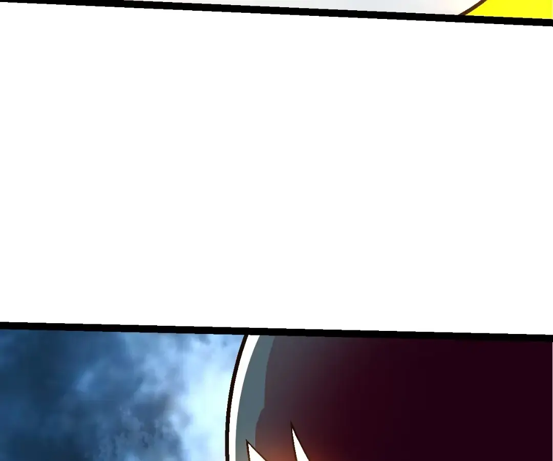 Read Starting Over as a Tree En Manga Online