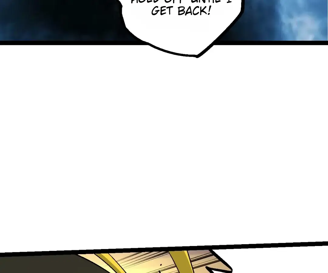 Read Starting Over as a Tree En Manga Online