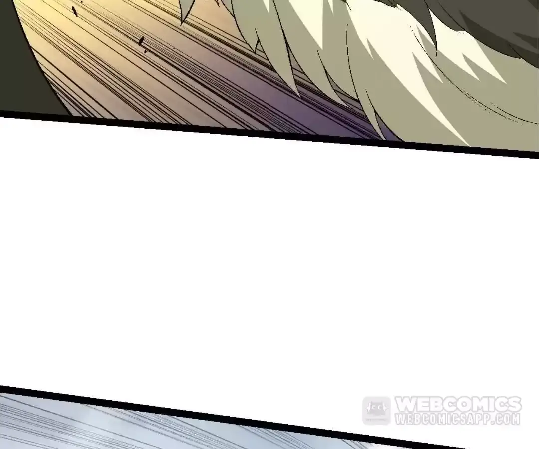 Read Starting Over as a Tree En Manga Online