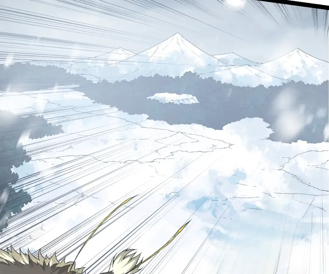 Read Starting Over as a Tree En Manga Online